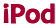 Welcome to iPodMiniMall, the one-time stop and shop for all your iPod needs.
