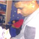 Chris  (C.J) - @ChrisDass - Twitter