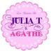 Loisirs de Julia T (@cuisinejuliat) Twitter profile photo