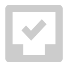 codeupapp's profile picture. CodeUp - A mobile app for project management with Codebase