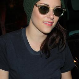 Robsessed, Robsten, Krisbian & Twilighter . Porque ser ROBSTEN é ser INQUEBRÁVEL... ∞ U N B (R) O (K) E N ∞. ♥