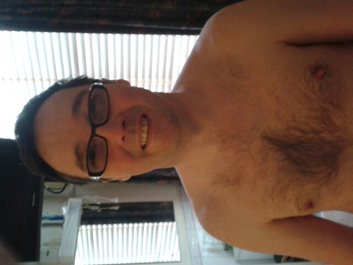 im david in brighton gay guy, into muscle men and bears, wanna chat to any guys, any guys who follow me i follow back over 18 guys only, no wonen please