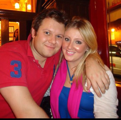 steffyholmes's profile picture. 