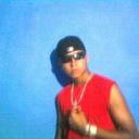 Adrian Avendaño - @A1Gabriel - Twitter