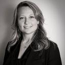 Josee Lapointe - @MmeMinou - Twitter