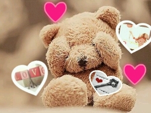 love smile♡
⋆◌⑅⃝◍♡◌*⃝̥◍♡⑅