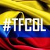 Trance Family Co (@tfcol) Twitter profile photo
