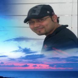 Hi how are u all?  i'm so happy and so much lucky.becouse you see & join my twitter said.. wish you all the best to all friendz..FB page:bilashircukhajool