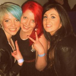 sarahwardy1984's profile picture. 