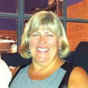 Maureen Dodd - @maureendodd - Twitter