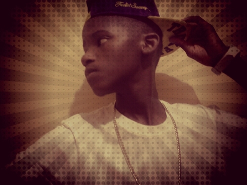 KaraboRadebe913's profile picture. A child of the Lord..jolly,crazy,fun and simple