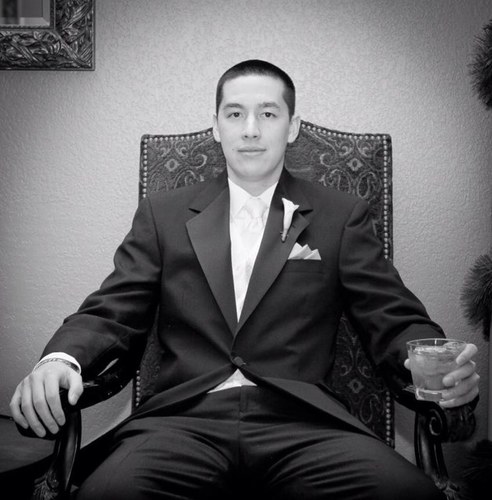 garykoegler's profile picture. 