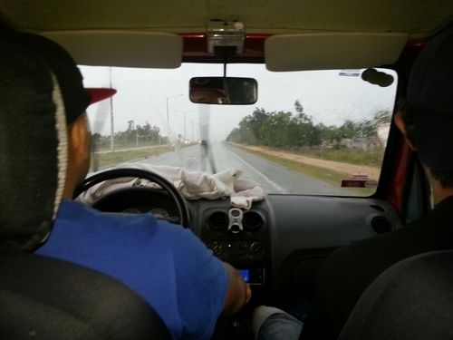 ElShoniita's profile picture. La mejor biografia de mi la tendras cuando me conoscas . No pretendo nada de nadie ni nadie pretende nada de mi .RottUru la family