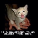 Brendan Ramirez - @brendan_ramirez - Twitter