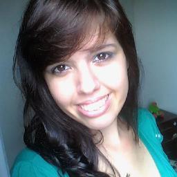 Siga-me Os Bons .. :P