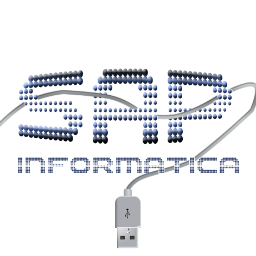 Solucinamos todos los problemas que tengas con tu ordenador. Ponte en contacto con nosotros: SAPinformaticamlg@gmail.com