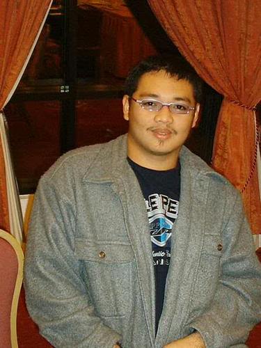 mukodi777's profile picture. Fun funny fantastic