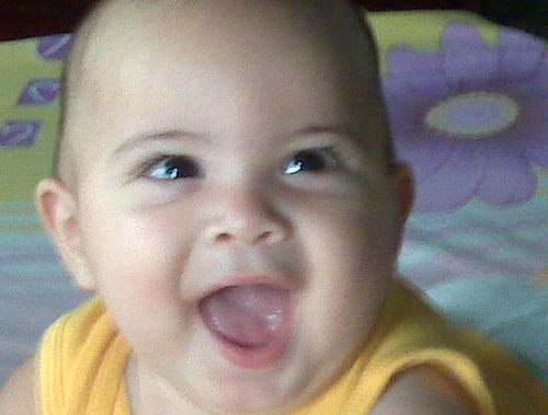 Jainetjv's profile picture. 