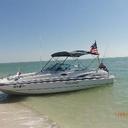 Gentry Clark - @gentry_clark - Twitter