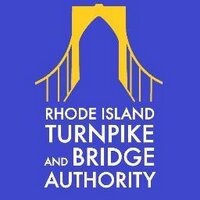 RITBA (@riezpass) 's Twitter Profile