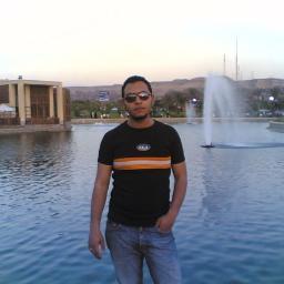 ibrahimshakour1's profile picture. 