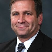 Mike Bost (@repmikebost) 's Twitter Profile