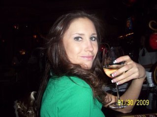 wlj1216's profile picture. 