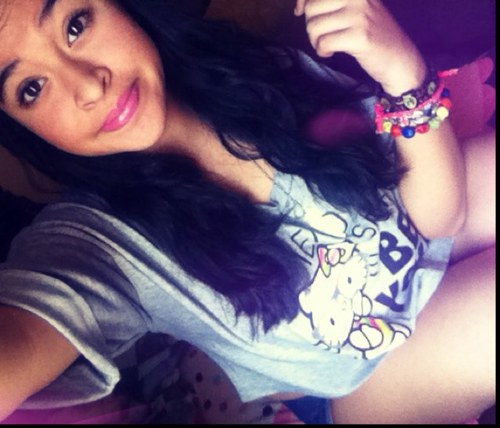 Swerveboo_cx's profile picture. Nobody is perfect. They are who they are, if you dont accept them for who they are thats your loss, but at the end of the day they are the ones youre gonna need