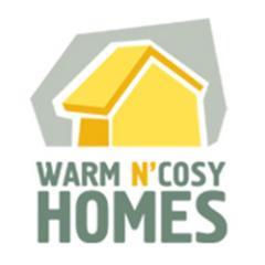 Warm n' Cosy Homes are leading home insulation contractor from Co. Roscommon. We offer Spray Foam Insulation, Cavity Wall Insulation, Mineral Wool and much more