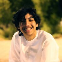 ℳơнƨєи π̵ℓ нαмєd ᵉͣͧ (@mohsenalhamed) Twitter profile photo