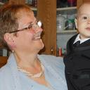 Catherine Short - @catherineeshort - Twitter