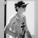 italy thanks oned - @irina_mita - Twitter