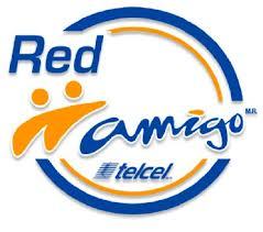 RedAmigoTelcelm's profile picture. Es una EXTRAORDINARIA OPORTUNIDAD DE INICIAR TU NEGOCIO, hacer gratuito tu servicio de telefonía celular, generar ingreso extra mensual. Pregúntame!!