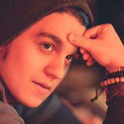 LSVida_Minha's profile picture. @LuanSantana Te amo VIDÃO ... Amor além da vida ♪♫ Desde 22/04/11