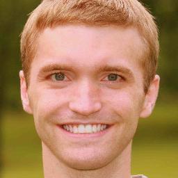 ldavidwillis's profile picture. Profe de español, Fulbrighter, Seguidor de Cristo, Músico, Trotamundos