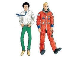 bit_botnatq's profile picture. 学生(゜ω゜)知ってる人は是非絡んでやってください(´゜ω゜｀)