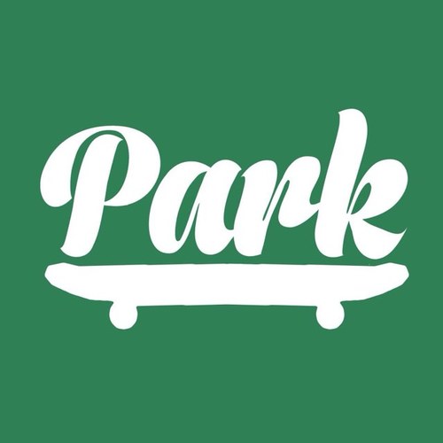 ParkLifestyles's profile picture. Public Affiliation Of Reckless Kids. Clothing. Music. Skateboarding.
