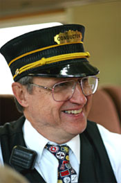 trainproblems's profile picture. never run for a train, because when one leaves another arrives....yeah, one hour bloody later!