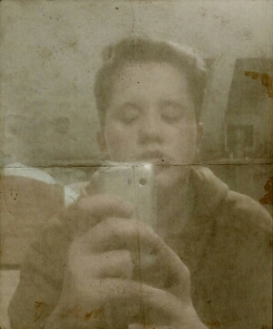 atvdfreek14's profile picture. Hey guys