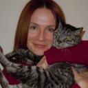 Ginger Jolly - @gejolly - Twitter