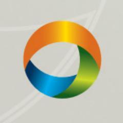 PLMsolutionsUSA's profile picture. PLM Solutions (PLM) is a world-class ONE-STOP multilingual marketing and merchandising boutique agency with over 10 years of experience.