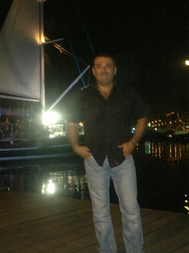 bjbeily's profile picture. 