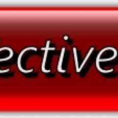 diasrealestate's profile picture. http://t.co/E53N4HbLuW effective planning ,Company Consulting, Banking and brokerage services
Tel:+302521301354, Mobile+306948430466