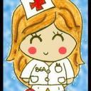 emilia lois lopez - @emilialois - Twitter