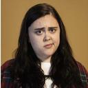 Rae Earl - @RachelRaeEarl - Twitter