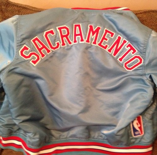 ivAAron83's profile picture. 