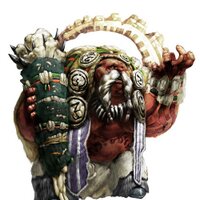 Aion MMORPG (@aionmmo) 's Twitter Profile