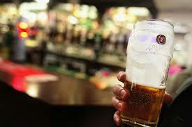 To commiserate the loss of much loved local pubs in Wolverhampton. Let’s raise a glass to the loss of the local! 
https://t.co/cP8wlCUMu7