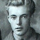 Brian Whitmore - @Thescriberbri - Twitter