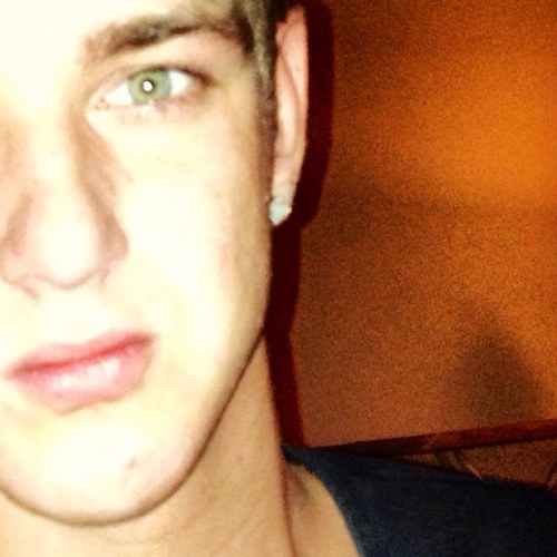 odlanirr's profile picture. 